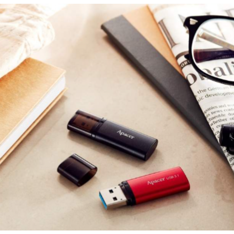 Stick USB 128 GB