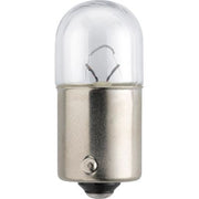 SET 2 BECURI AUXILIARE R10W 12V (blister) VISION PHILIPS