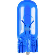 SET 2 BECURI FARA SOCLU W5W 12V (blister) WHITE VISION ULTRA PHILIPS