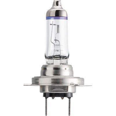BEC MOTO H7 X-TREME VISION 12V 55W (blister) PHILIPS