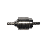 CUPLA PNEUMATICA RAPIDA M6 JBM