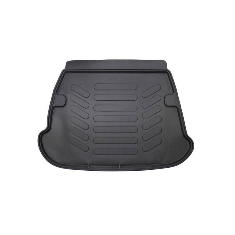 COVOR PROTECTIE PORTBAGAJ UMBRELLA PENTRU VOLVO S60 II 2010-2018