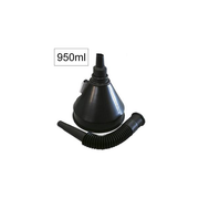 PALNIE CARBURANT JBM