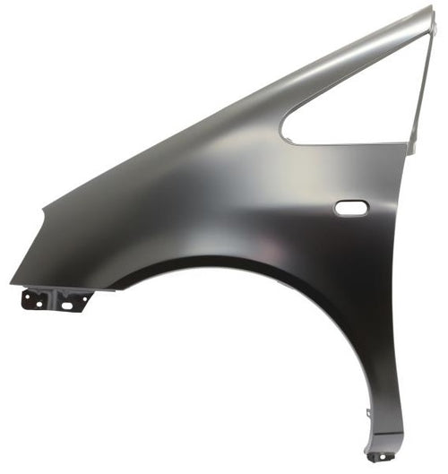Aripa Față Stângă Ford Galaxy 2000-2006