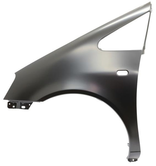 Aripa Față Stângă Ford Galaxy 2000-2006