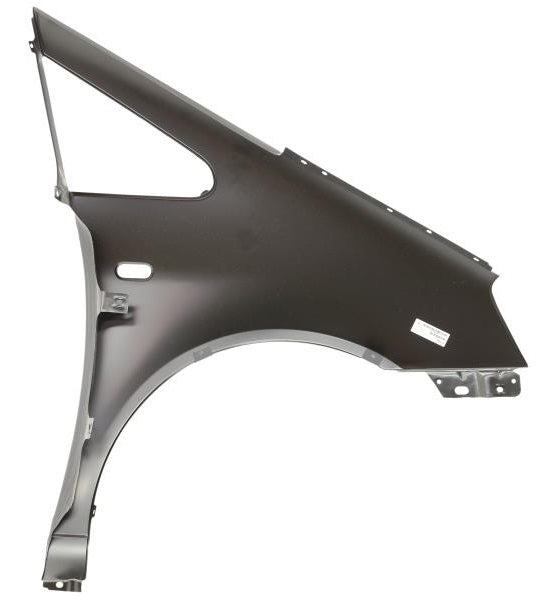 Aripa Față Stângă Ford Galaxy 2000-2006