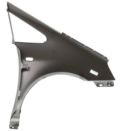 Aripa Față Stângă Ford Galaxy 2000-2006