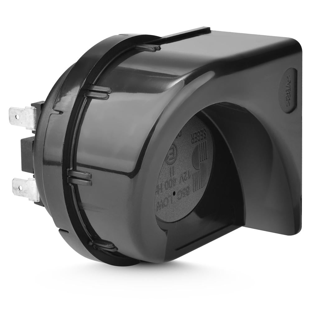 SET CLAXOANE ELECTROMAGNETICE, TIP MELC, 24V 3A+3A TON INALT & JOS, DESIGN LIGHT