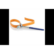 CHEIE FILTRU ULEI CUREA ALCA