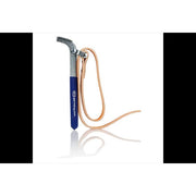 CHEIE FILTRU ULEI CUREA ALCA