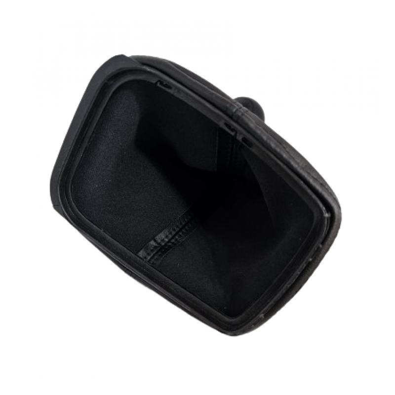 Maneta Schimbator VW Golf 3/5 - 5 Viteze, 12mm