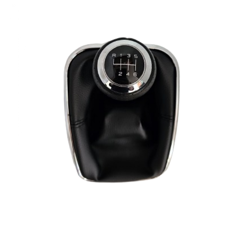 Maneta Schimbator VW Golf IV MK4 (1999-2004) - 6 Viteze, 12mm