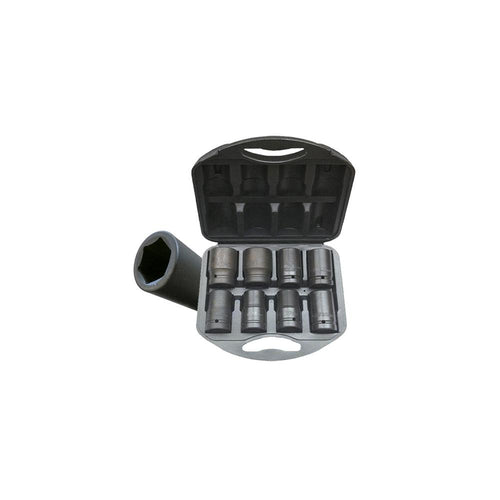 TRUSA 8 TUBULARE DE IMPACT 1` PENTRU MULTIPLICATOR FORTA JBM