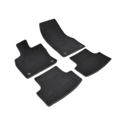 SET COVORASE AUTO MOCHETA UMBRELLA PENTRU SEAT ATECA(2016-)