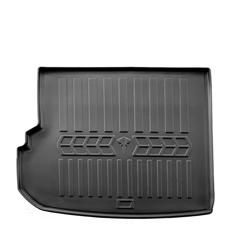 COVOR PROTECTIE PORTBAGAJ UMBRELLA PENTRU MERCEDES BENZ X204 GLK (2008-2015)