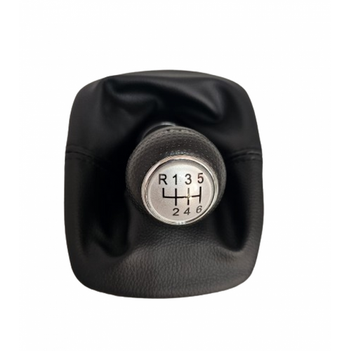 Maneta VW Golf 3/4/5 6 vit 23mm