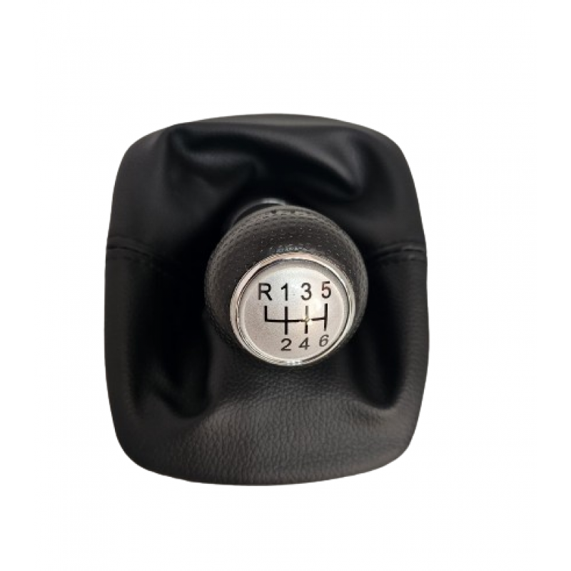 Maneta VW Golf 3/4/5 6 vit 23mm