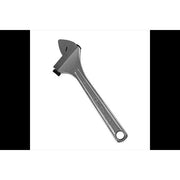 CHEIE ENGLEZA 10` JBM