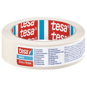 BANDA MASCARE HARTIE 50M/38MM