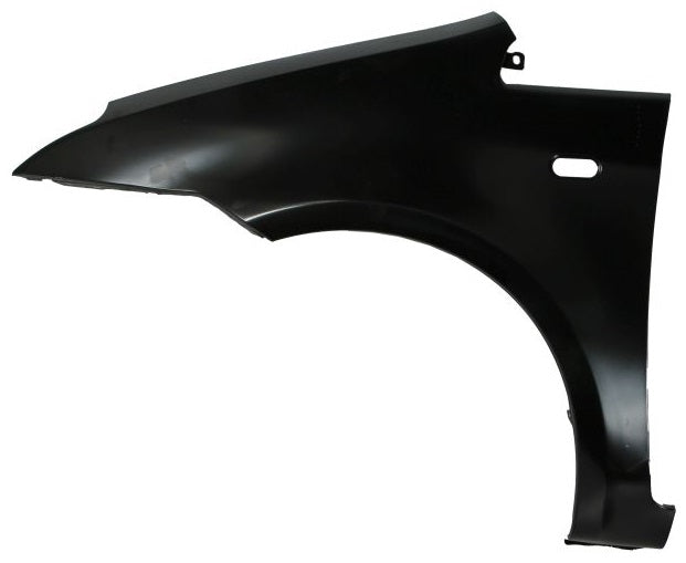 Aripă față stângă Ford Focus C-Max 2003-2007