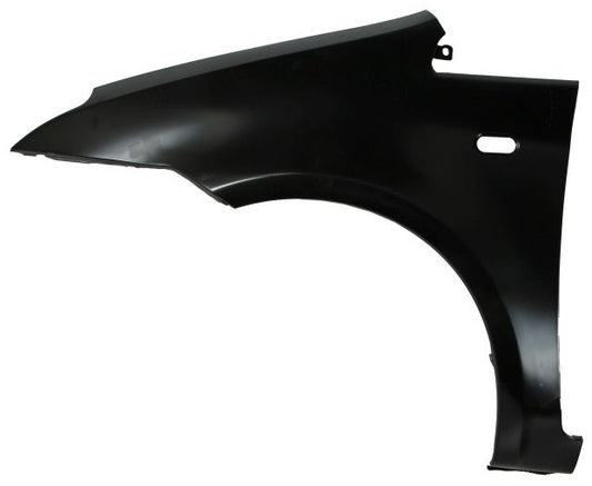 Aripă față stângă Ford Focus C-Max 2003-2007