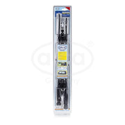 SET JALUZELE AUTO 55X47 CM