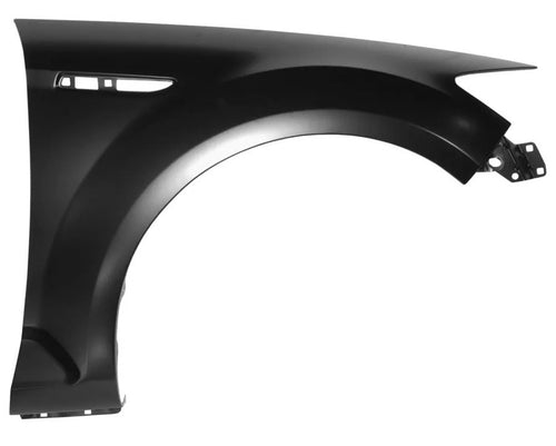 Aripa Fata Dreapta Ford Mondeo 4 2007-2014
