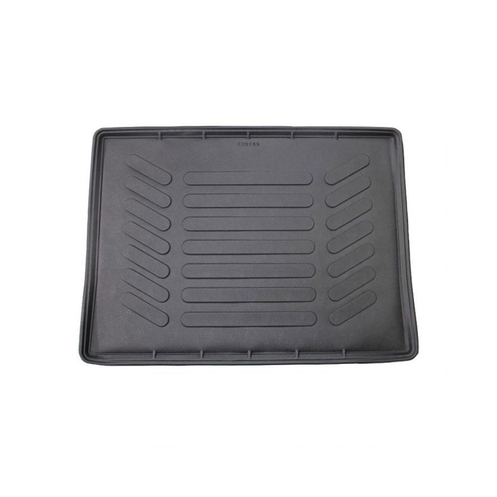 COVOR PROTECTIE PORTBAGAJ UMBRELLA PENTRU FORD CONNECT I (TIP 1) 2002-2013