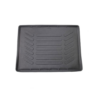 COVOR PROTECTIE PORTBAGAJ UMBRELLA PENTRU FORD CONNECT I (TIP 1) 2002-2013