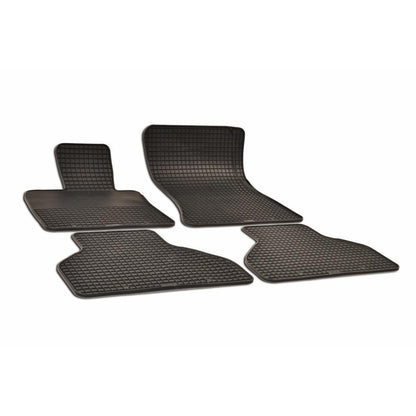 КОМПЛЕКТ АВТОМОБИЛНИ СТЕЛКИ UMBRELLA ЗА BMW X5 (E70) (2007-2013) X5 (F15) (2013-2018) X6(F16) (2015-2019)