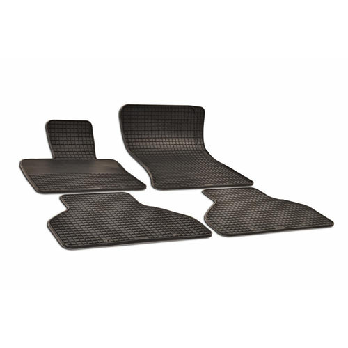 КОМПЛЕКТ АВТОМОБИЛНИ СТЕЛКИ UMBRELLA ЗА BMW X5 (E70) (2007-2013) X5 (F15) (2013-2018) X6(F16) (2015-2019)