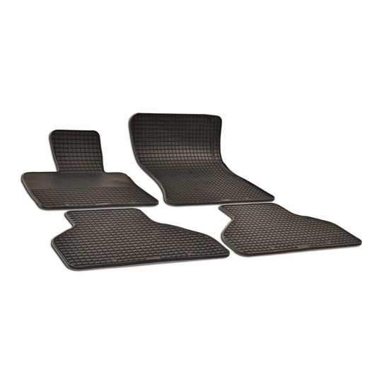 SET COVORASE AUTO CAUCIUC UMBRELLA PENTRU BMW X5 (E70) (2007-2013)  X5 (F15) (2013-2018)  X6(F16) (2015-2019)