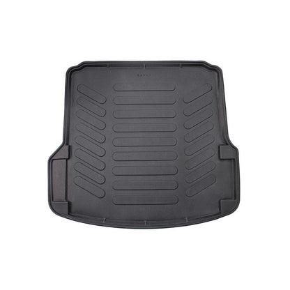 COVOR PROTECTIE PORTBAGAJ UMBRELLA PENTRU SKODA OCTAVIA II 2004-2013