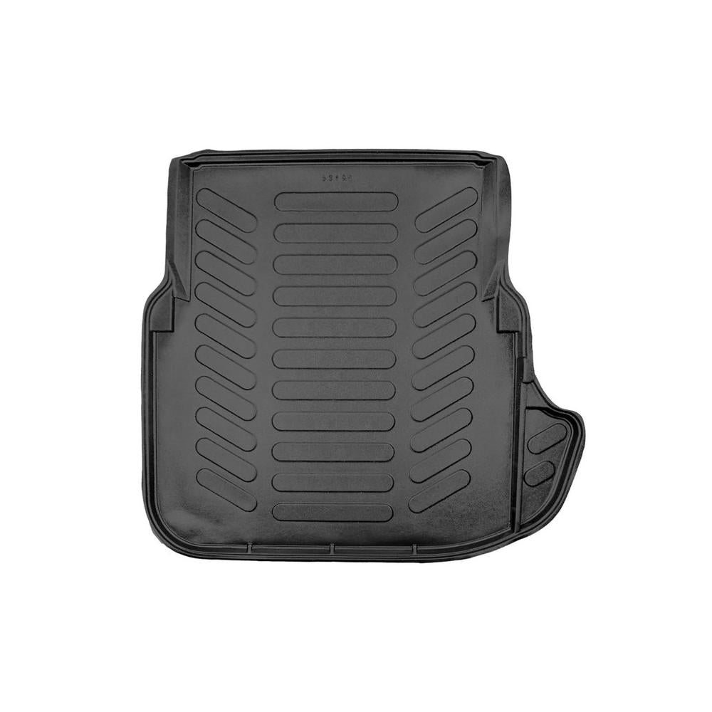 COVOR PROTECTIE PORTBAGAJ UMBRELLA PENTRU MERCEDES E CLASS W211 2003-2009