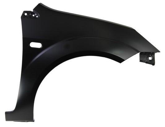 Aripă față dreaptă Ford Fiesta 5 2001-2010