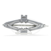 CRIC MECANIC 0.8 T ALCA