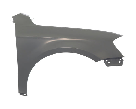 Aripa Față Dreaptă Am Volkswagen Passat B7 2010-2014