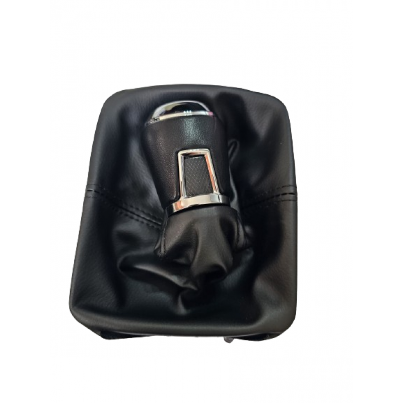 Maneta Schimbator Volkswagen VW Polo 9N/9N2 GTI (2002-2009) - 6 Viteze