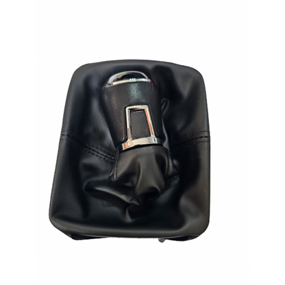 Maneta Volkswagen VW Polo 9N 9N2 GTI (02-09), 5 vit