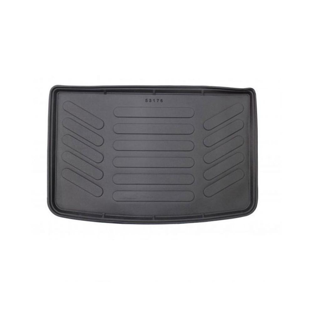 COVOR PROTECTIE PORTBAGAJ UMBRELLA PENTRU MERCEDES A CLASS W176 2013-2018
