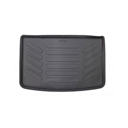 COVOR PROTECTIE PORTBAGAJ UMBRELLA PENTRU MERCEDES A CLASS W176 2013-2018