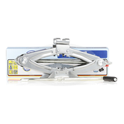 CRIC MECANIC 2T ALCA