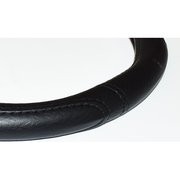 HUSA VOLAN SIMPLE NEGRU 37-39 CM