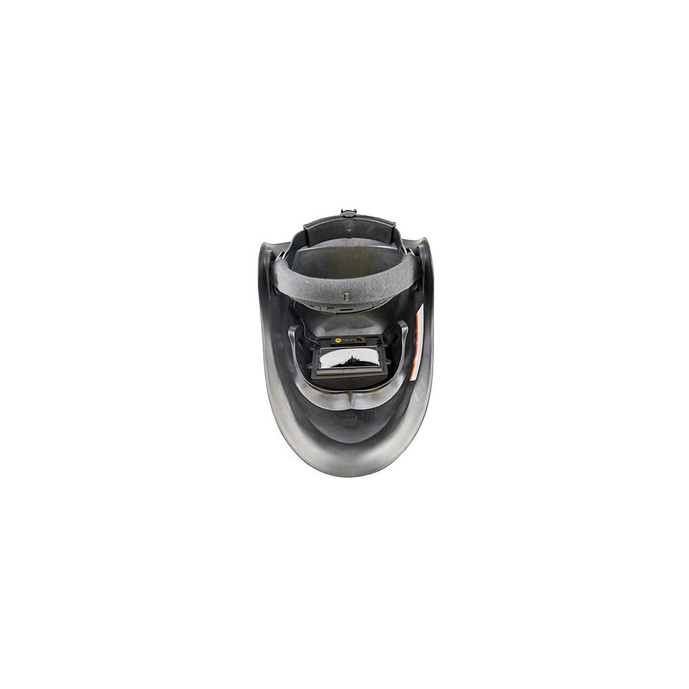 CASCA PENTRU SUDURA CU REGULATOR MANUAL JBM