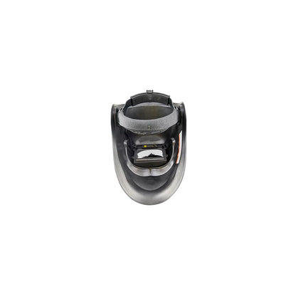 CASCA PENTRU SUDURA CU REGULATOR MANUAL JBM