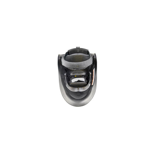CASCA PENTRU SUDURA CU REGULATOR MANUAL JBM