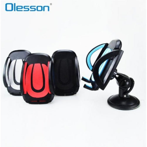 Suport telefon 1618