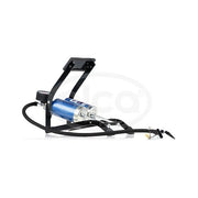 POMPA PICIOR 2 CILINDRI COMPACT