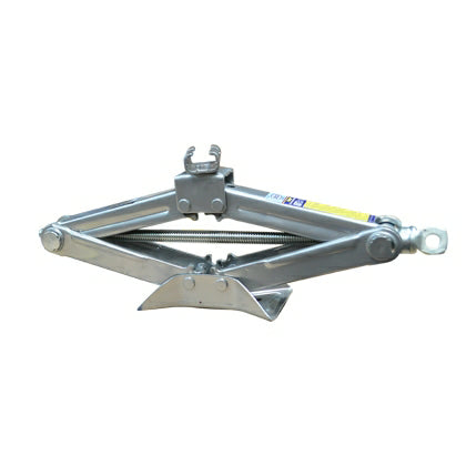 ALCA 1T MECHANIKUS EMELŐ