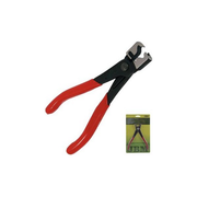 CLESTE PENTRU COLIERE CLICK-R JBM